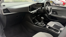 Vauxhall Mokka 1.2 Turbo Elite Nav Premium 5dr Petrol Hatchback